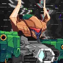 inscription 8e524e3fe09491762cb28f516b1b2fe468b759e5c6a2766870314a27533f1d2ei0