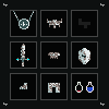 inscription 8e6e7ab2f08bdf3fe4b176bde098dbda18aea46cbbffb5a9e292df1d051600c0i0