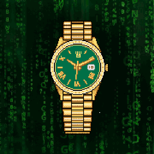 inscription 8e6ff05eccc5c4ced2e3880744f9fb93d2cef440cfacf36291a66cfc5c3f1388i132