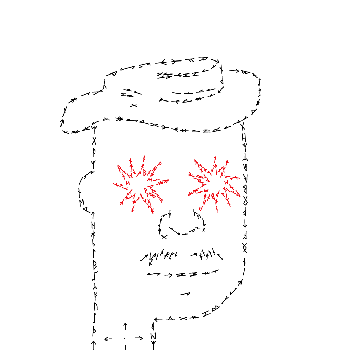 inscription 8e74dab0558825e0922c0727340459b870b44277a751279adec0f8e8a2958a46i0