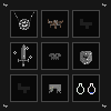 inscription 8ebbdbd4891b6384a327be6b3631c2ddd1f5610f677b32bdc65a52f23218ddf8i0