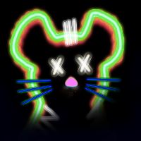 inscription 8f114177a14aabbc0e32909416f91f8a6abce36905a9a3bba7d6c6d5518923f4i0