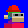 inscription 8f13f4ae7f89f8088798d8e232d61aa5d8387e7b49109b51c29e25dbecdd4ffci0