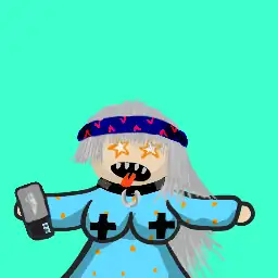 inscription 8f25c52bce183612bd5286b79eac532ebb1bb628ba6feedb2b3dc84b23bed1bbi0