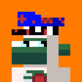 inscription 8f2811350c3325b39525bf37eb267ea475a9b6207f7c4120d49df55fbd7f81c1i0