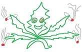 inscription 8f48a06053940aaceb6cfdb7e99dec8940c87ec1483ca0d5a87bbb466ec41499i0