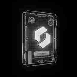 inscription 905f9829a6ae349eaec9ece3f089151f0511629e2df7d9f41570de8d39d4db74i0