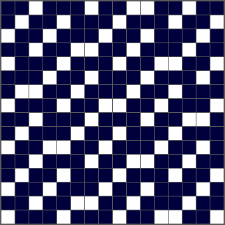 inscription 9077eae72d079817e99cea62172f9c212e16e90361d99502e87a3d77c097ea42i0