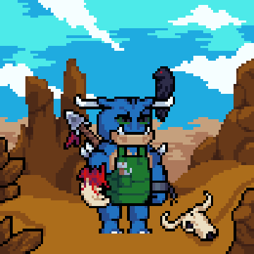 inscription 90f262e3caa7efeff7e5a5fedc8430ed61220cdfab64d23702e8623c7a609dedi0