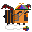 inscription 910007e85e8ace58f93d288b2f3095f94a0cbb479c737de4f8d675b051c2c566i0