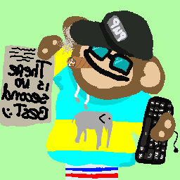 inscription 911b160519cc7ae36aa74b65eb9d3733546c25ecbfe2b269d8a7176d1299dbe2i0