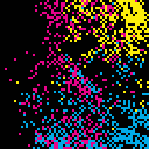 inscription 91262917ac52834642f110e3d340646d9bf4021c7b98a690739ab81ad81878b5i0