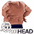 inscription 9143f46ba2755b2b39a58e9ab0def7cb704407c5429abcad3b3d71d05d176884i0