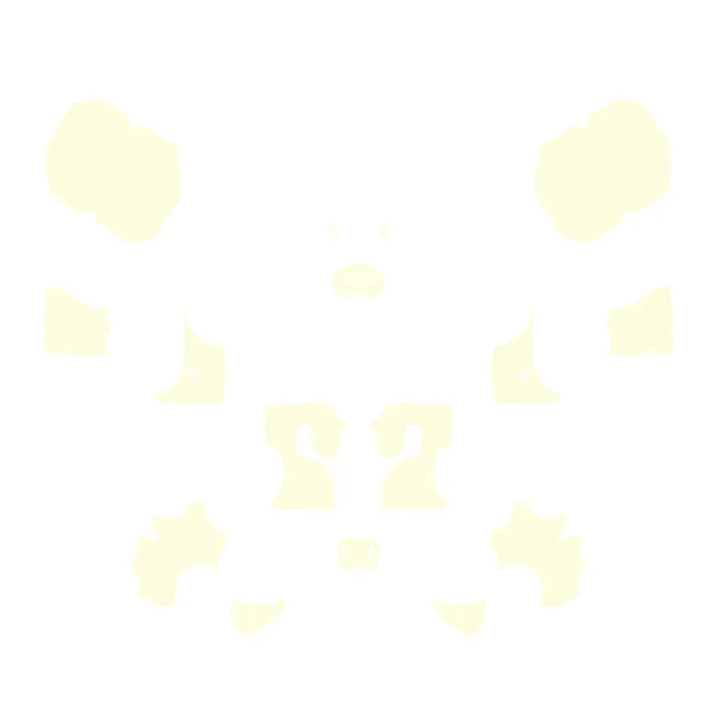 inscription 9182094bc1d075869b455ea1977f86904cbbd09cdbe048c9c4f2c9ebd4a09dd7i0