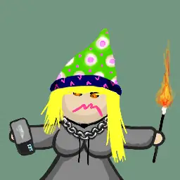 inscription 918350acbe514d09e18deb9960fb709a7339578d15f3d2d12b1afb7a8f03544ai0