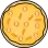 inscription 91bbbe078bad6b277111e24eba7a1ef4c3979a842b3ea3d9897ecd67b36d308ai7