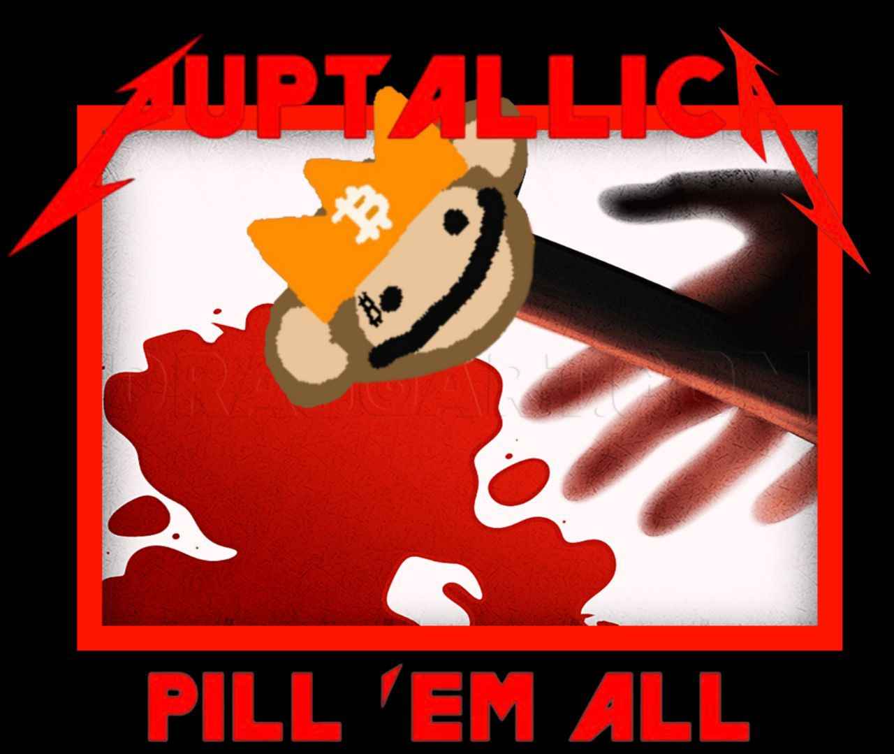 inscription 91ce17a7bfe828c5953667e0841e8ee847ddd7969789776c36c05f8d109e2abai0