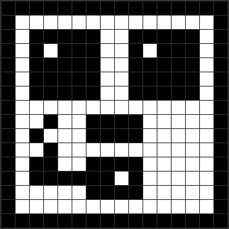 inscription 91e51463a31dd38e80eb4c4d8cef6786c0ec4451e95c9c1d3fd646e2abd366e2i0