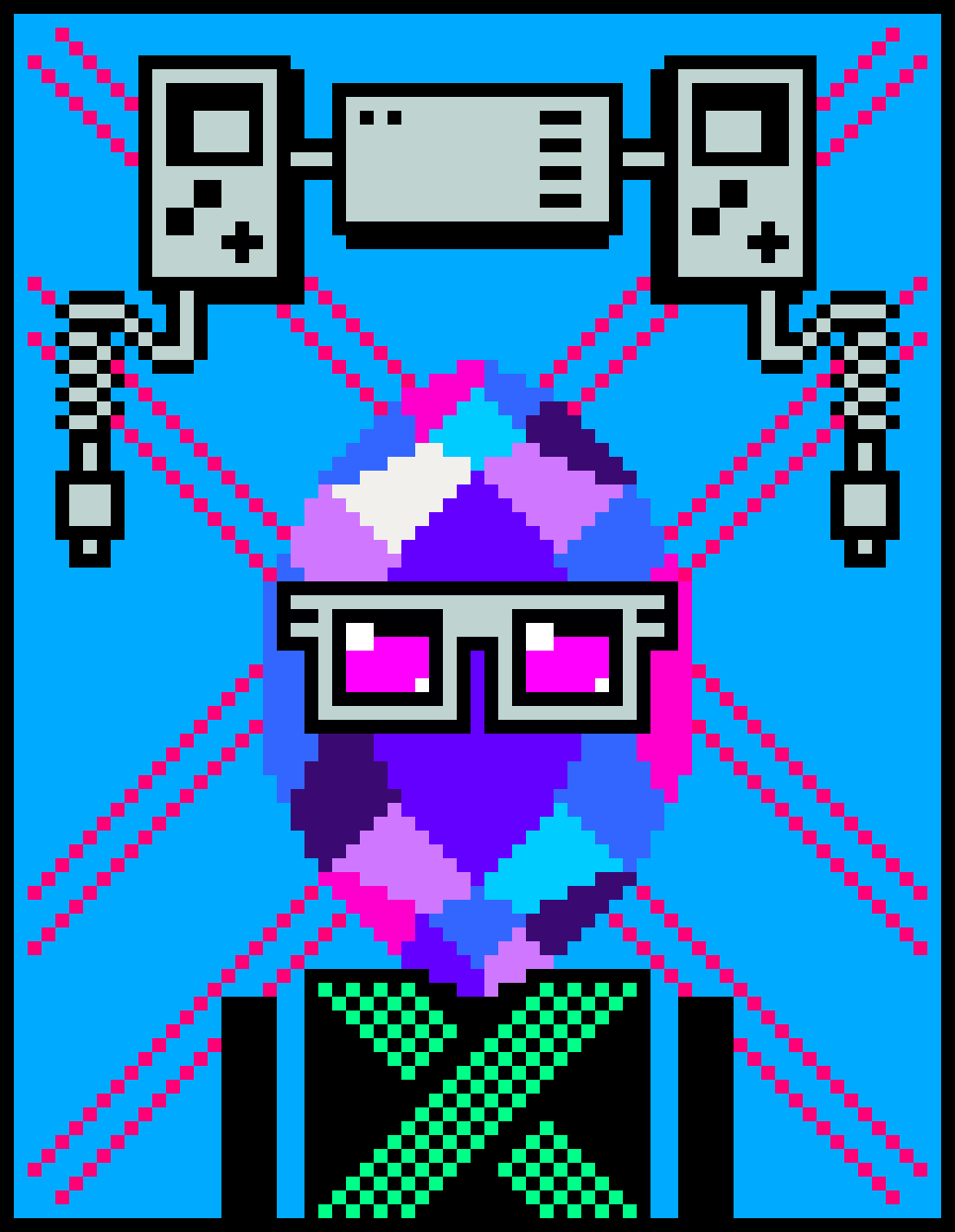 inscription 91e921e3a10273ec5c8821b9fb8f86c72cd23b1b77bd81ca72e760dd583c5b01i0