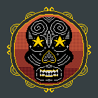 inscription 920d16ae6aca86a24c3b2c5226487c83b7ffdf3a4c7b5613ec0e5f5e2c84a350i0