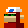 inscription 921ba8f1d3ced3ad15e5e6c7385dfbd5c5b8c09662af4f3c9cb98b4f7e511ad3i0
