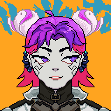 inscription 9284f426462d035fe37408ef06e3aad863cb6580f85e227ba7658d67476792cfi0