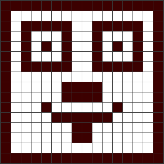 inscription 92ce2fc95547d0f817aea416d63ccec58311fc8bf5acea1ea39cab2db0048afai0