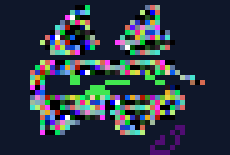 inscription 92dd131e8476c2ab93d36499ce79170af5cdd37a08fa28fa6115a2cc0e3d547ei0