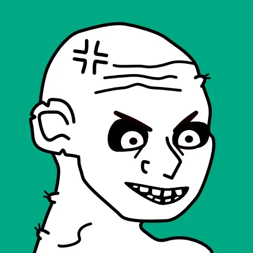 inscription 930039c3eb3a1acab806e333ce0dc1478eb5f39f4e31e6adb9a8a661da6f7a86i0