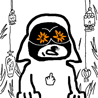 inscription 930b32af182faca529b9d2a582fd8fc58453b27db0c40672a49c66680c0f8bfei0