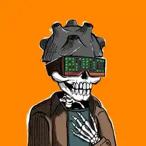 inscription 9399375de1ae642219ef3a7053b9041877a59f06debff5ef28d3dffd5c8b878bi0