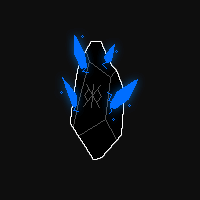 inscription 93d9f94debe206ce6f76641500935ae7c2f7004648d80aa58cdbc6af9a2ace95i571