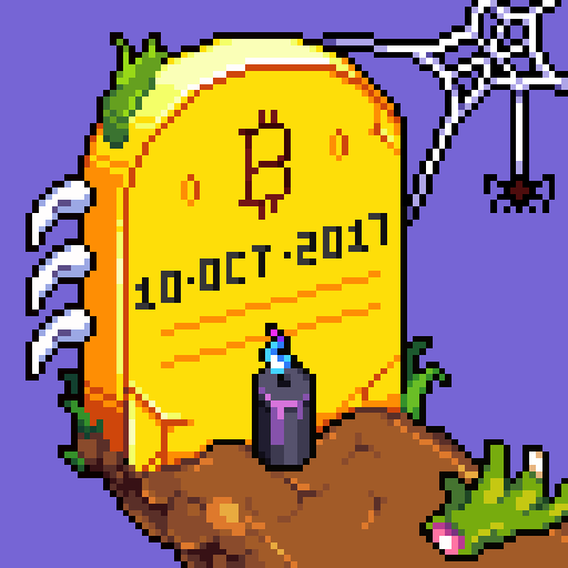 inscription 93df62a172df7d2cf3d23167c2f67efed0bbf641bc54c3b0a8476875e0a06bd3i0