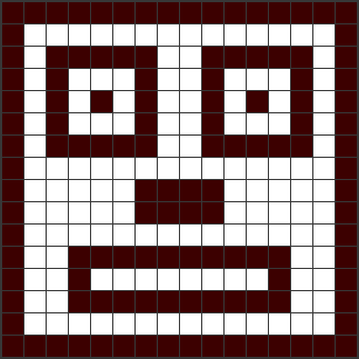 inscription 94046ad9d1b16c8608db6c4a63601345e11dcaeda6d343e6359a033a1614c293i0