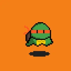 inscription 9426e334c1f7e5dbed56a6f04e26692fc891e93e1de53f21aee656563a0eac13i0