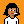 inscription 9443ef7faced8fa67833a2560be40ed814968b5223e6d1e6df5ebb9c53e6f8ddi0