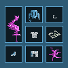 inscription 9454c659c64332eb7ae1987dbbd46a2b56167627837bc82f8cdb0b61b36d94cai0