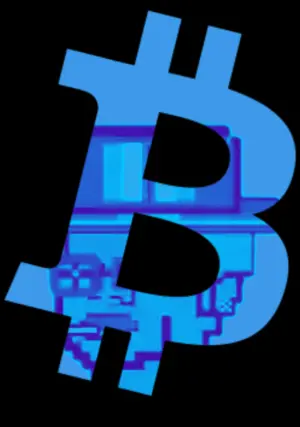 inscription 946fa205facc8e061c20ec02925ff16c023fdc848774d328aca9d37d6d863771i0