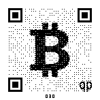 inscription 947e717ebd57e99c2c9179c6c2f47274766a598cecf51aac15425d6fc7933dd3i0