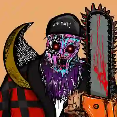 inscription 948847f899391464bbced08a934a93ecf7762a890175a79c59c46144a8acb0d0i0