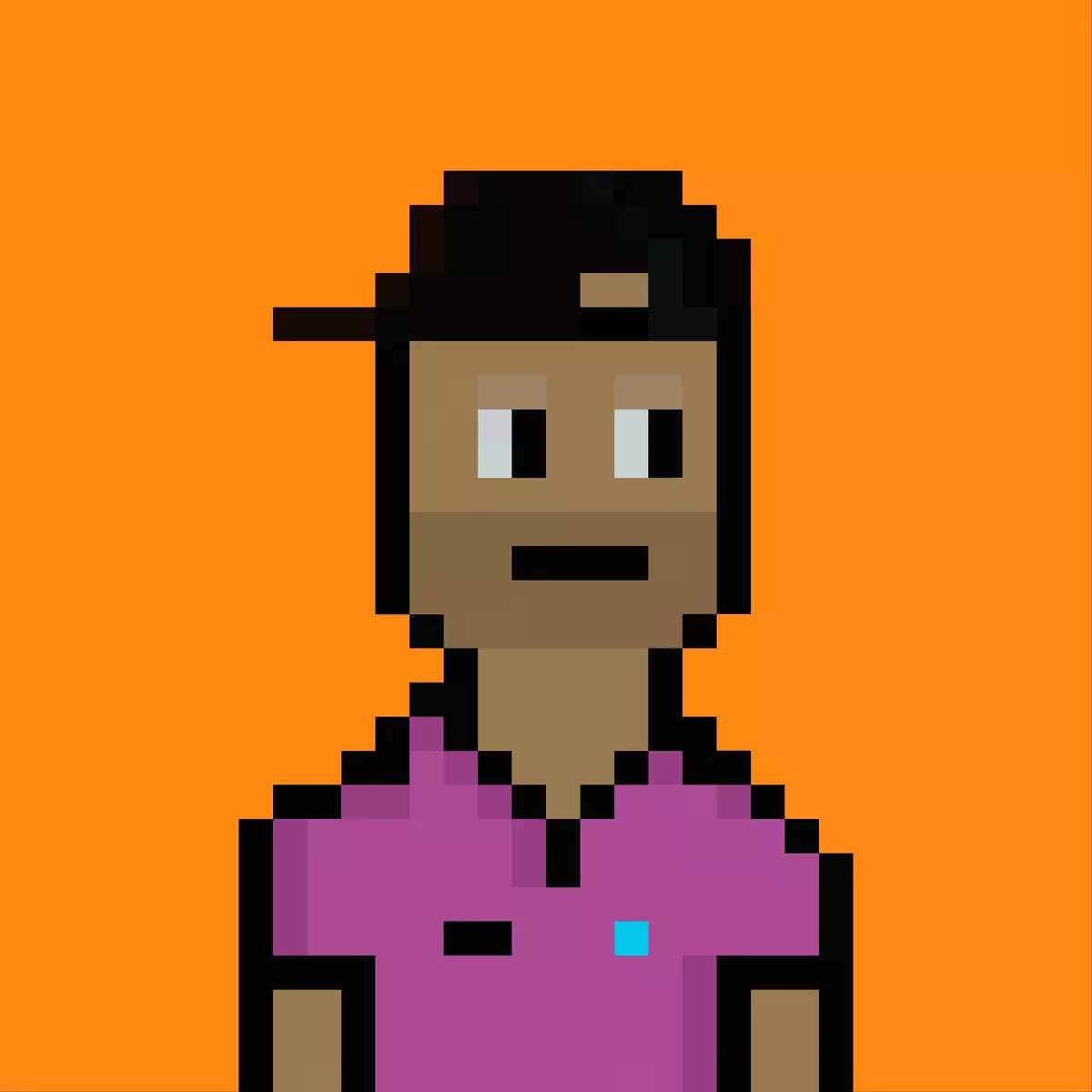 inscription 94a602d5442efcbf837cfa68f7b72c9b25c593ce7c24b02ef12456e4332f9b10i0