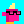 inscription 94b6eb4f6900e6023cb03ac946b88ed4f5d89f88e84b052c8710d51c293c1a59i0