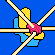 inscription 94c37beb8b53f0b0d09a6ecdc05a489b9d399ad64eecd499f2722d42bf8794c7i0