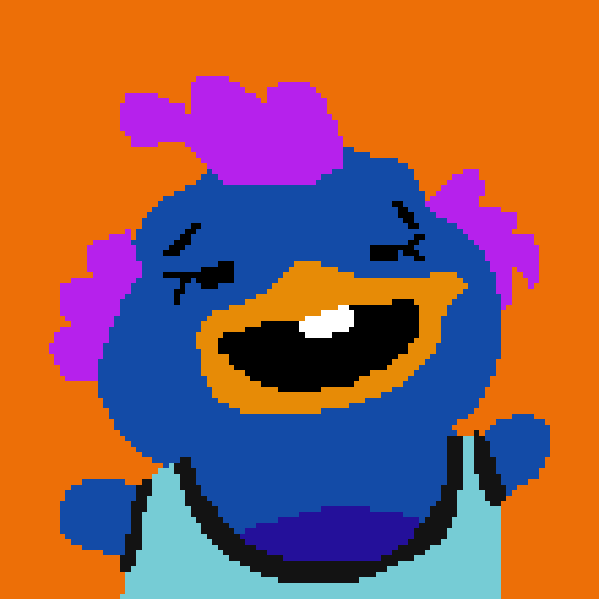 inscription 94ce3165cbf337e98a7e0bc823d0667d4d302ee7eb821ad016f4fb4f8df1b07fi0