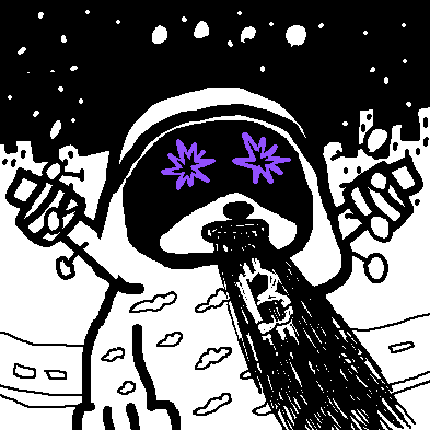 inscription 94e1687d114c05ce916854ad7bb78077e941e53662e3394a5b1d922770c1dc0ei0