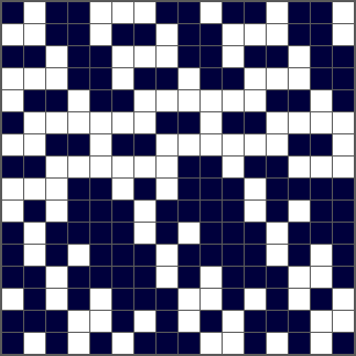 inscription 95208b39ef404b7e54e0c0a675b519cf878005c35f5d0555c709ec1e13b912d2i0