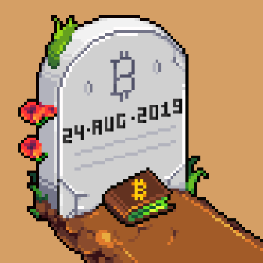 inscription 95e536313067fd05110d4f56d4f3d884d022b2a1b2a54aa631d672c90a1d2781i0