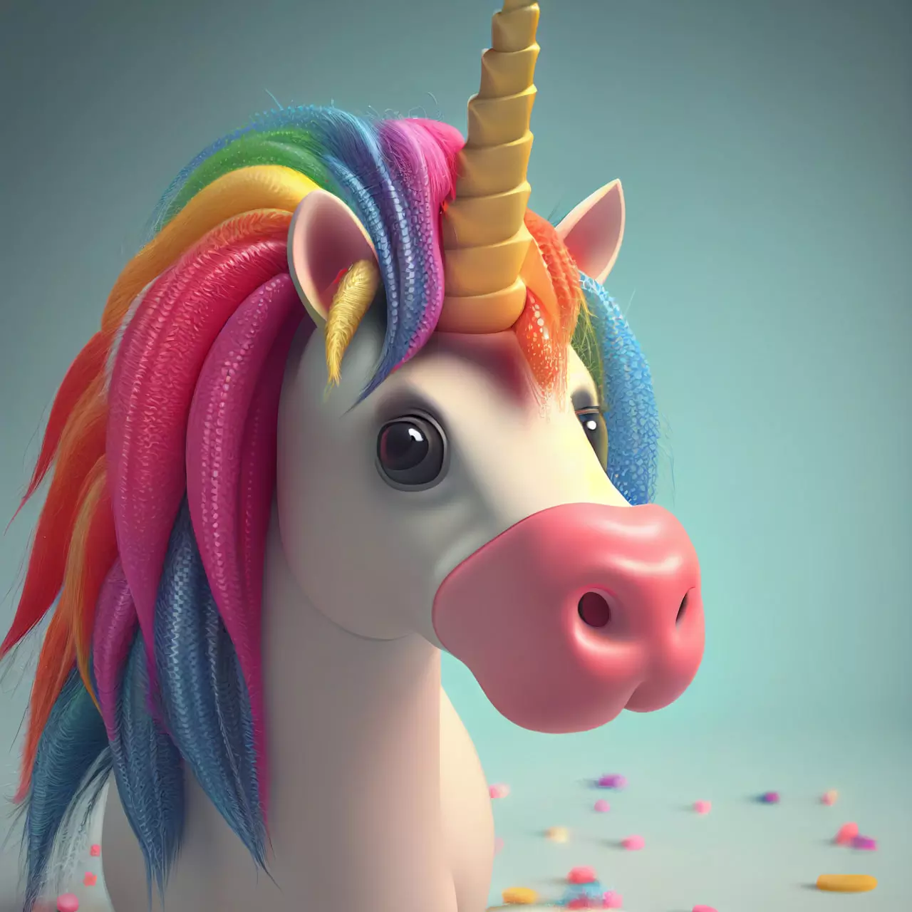 inscription 95ebf1476e9d25ad756434128d1cdf4c10857280a230cac66ac38c35575858bei0