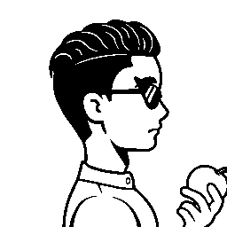 inscription 961942edf17eae1d4b33d9e65eb7c28ed052b98476a0febc1465e3386f34ee6bi0