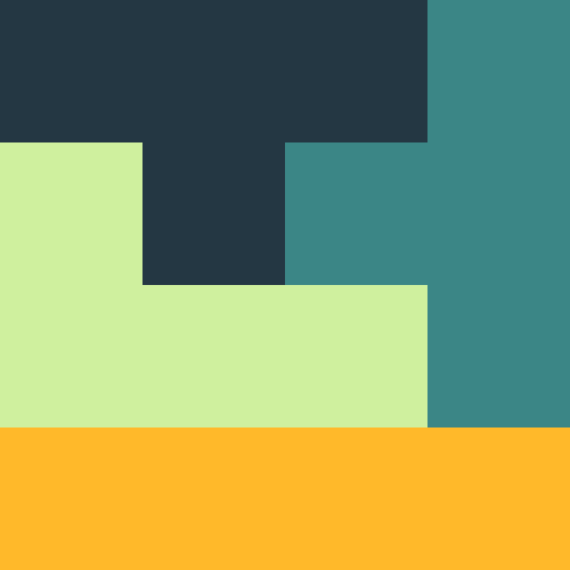 inscription 965060471ed20df0f0e2266e3b938646704e76ccc99767c8166b06050d7f3037i0